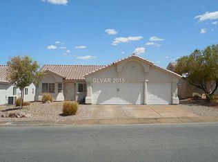 412 Waterwheel Falls Dr, Henderson, NV 89015