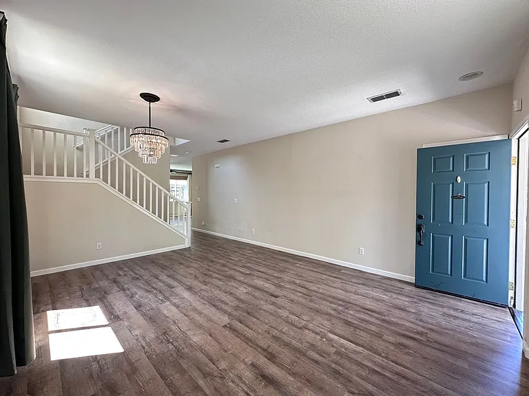 3045 Catalina Island Rd — Photo 3