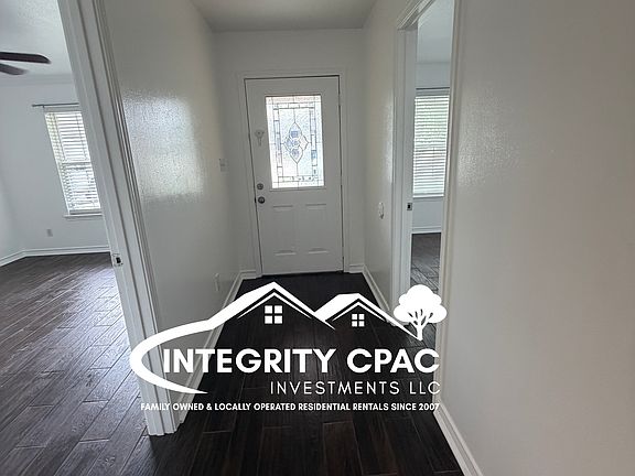 2nd image of 214 Fair Ave
