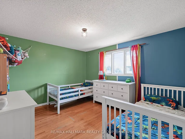 1038 Arnot Rd — Photo 24