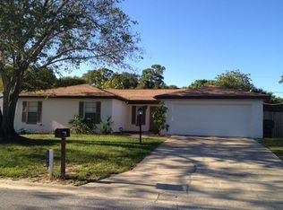 1342 Verona St, Daytona Beach, FL 32114