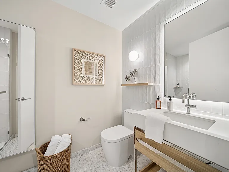 567 Fulton St #51J — Photo 8