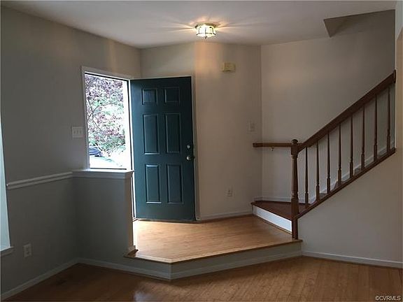 4th image of 2867 Queensland Dr Unit 0