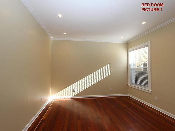3rd image of 807 38th Ave