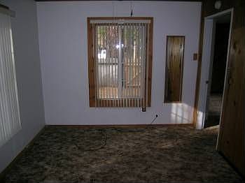 5th image of 946 Cave Rock Ave