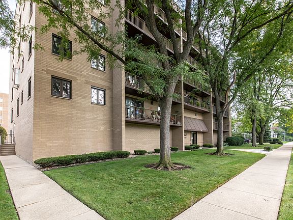 3rd image of 1380 Oakwood Ave APT 503