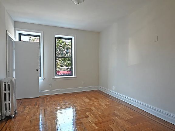 2nd image of 34-12 Broadway #2A