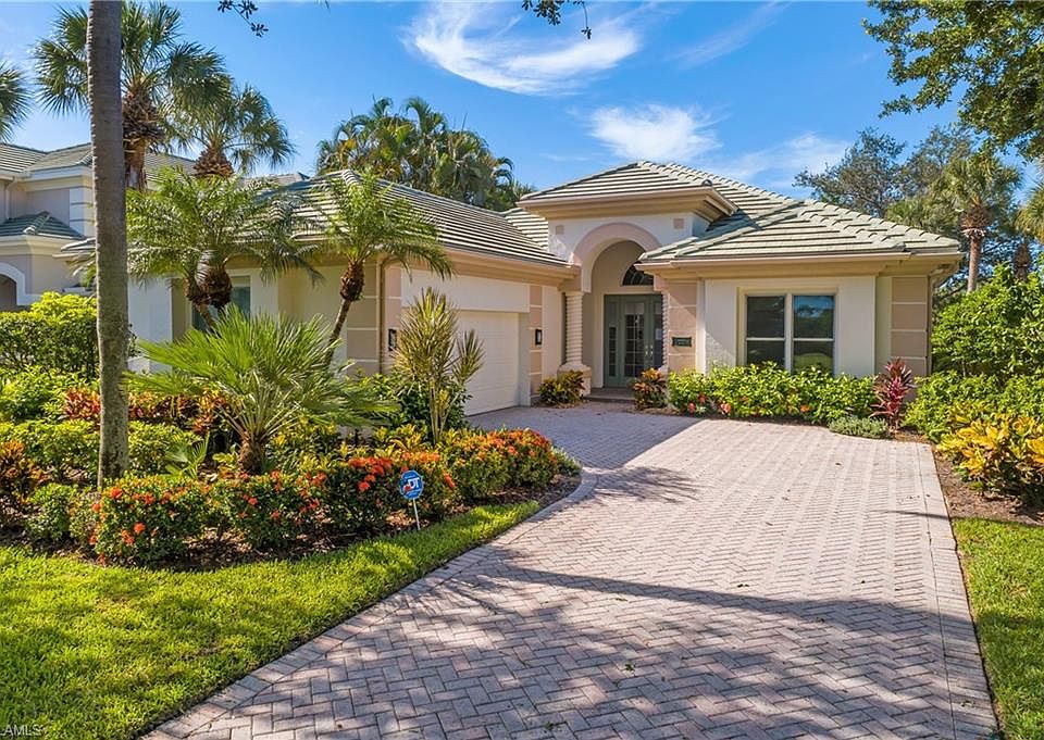 1st image of 23331 Foxberry LN