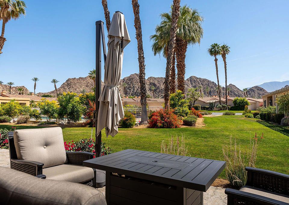 1st image of 78585 Vista Del Sol
