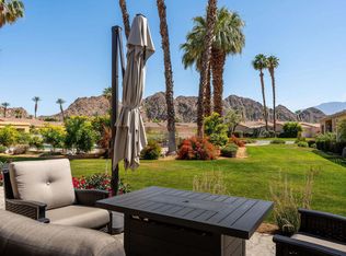 78585 Vista Del Sol, Indian Wells, CA 92210