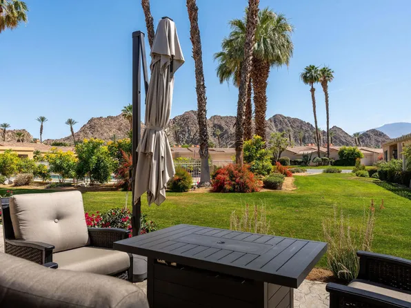 78585 Vista Del Sol, Indian Wells, CA 92210