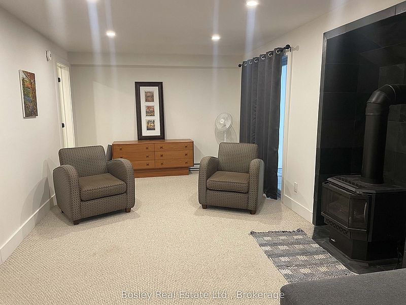 The Blue Mountains Townhouse for rent - 2 Bedrooms — photo 18