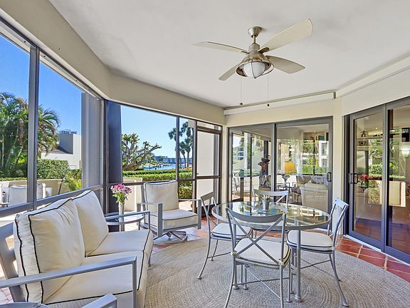 5th image of 1132 Marine Way W #E1l