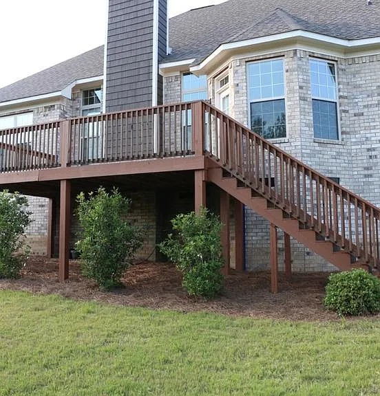 174 Pebblebrook Ln — Photo 10