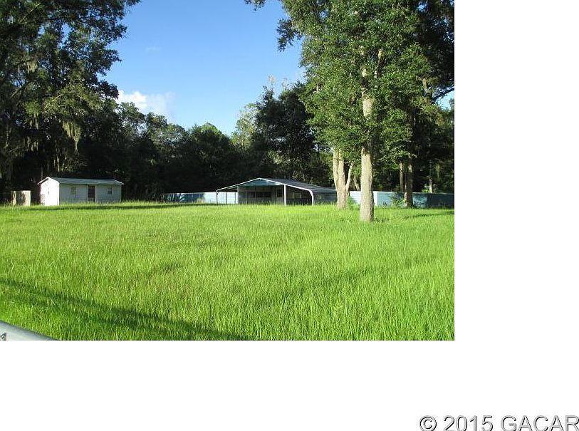 1st image of 15943 NE Us Highway 301