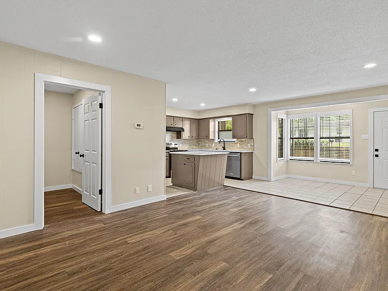 704-706 Acorn Dr #706 — Photo 21