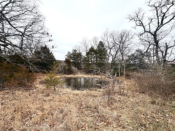 3rd image of 000 Rail Hollow Ranch