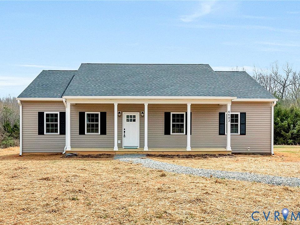 1st image of 6682 Courthouse Rd