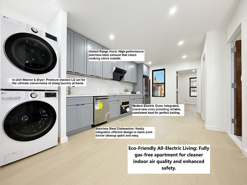 1st image of 5940 56th Dr Floor 1