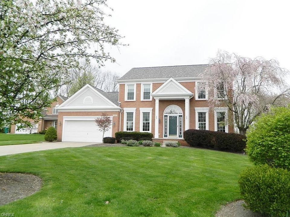 1st image of 3095 Merino Ln