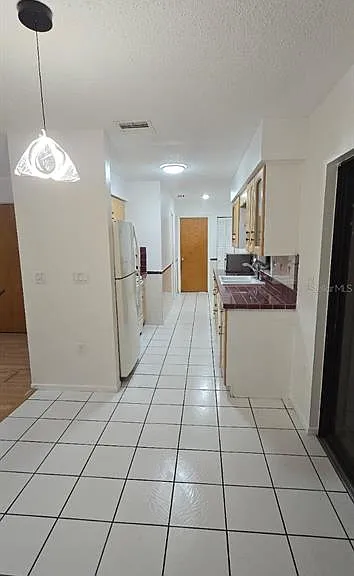 664 Cypress Rd — Photo 12