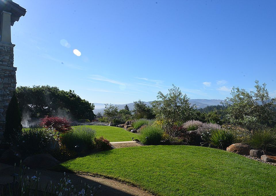 2nd image of 3576 Kendell Hill Dr