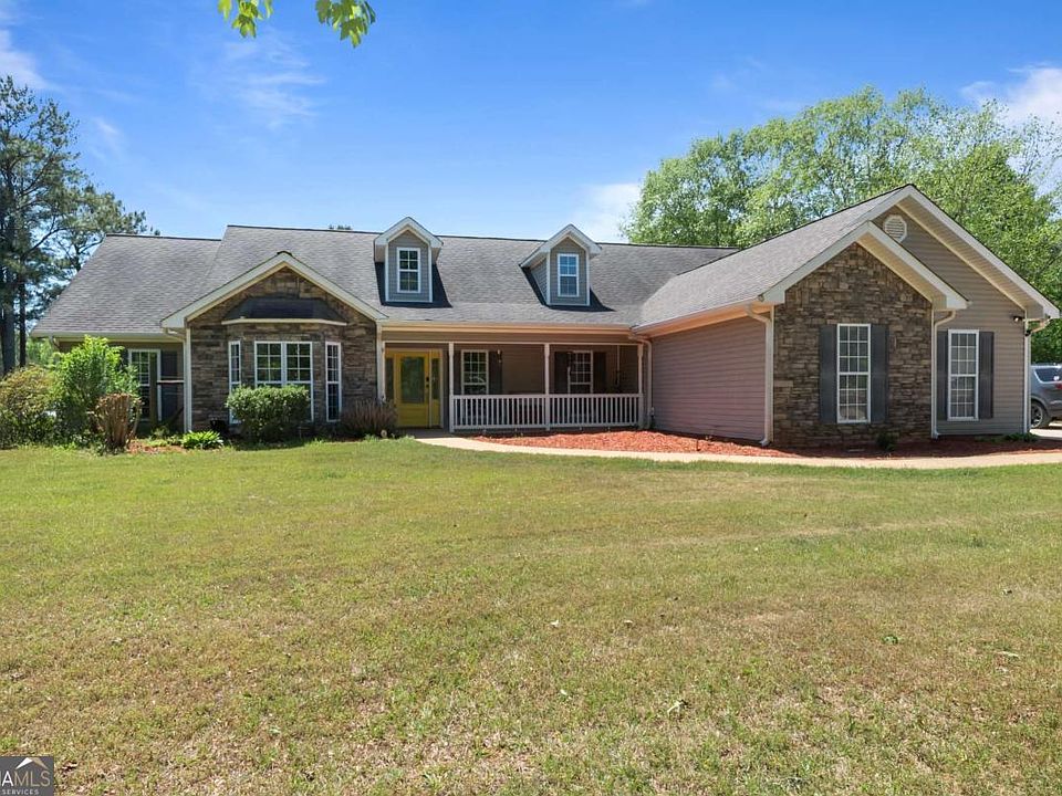 1st image of 80 Creekside Rd
