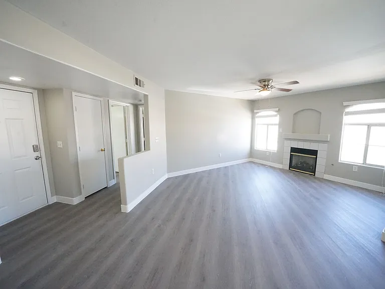 4555 E Sahara Ave #238-0 — Photo 19
