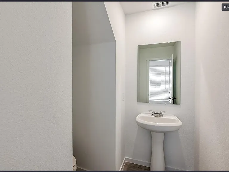 6310 Sandpiper Ln — Photo 8