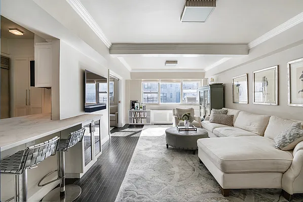 Sold by Compass | media 19