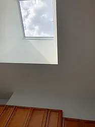 Rented by Extend Realty Inc