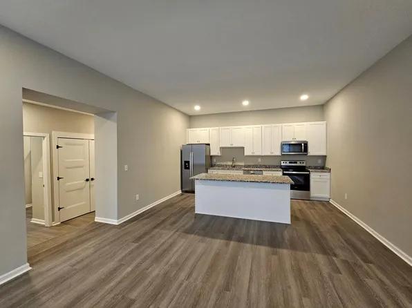 214 W Main St #202, Frankfort, KY 40601