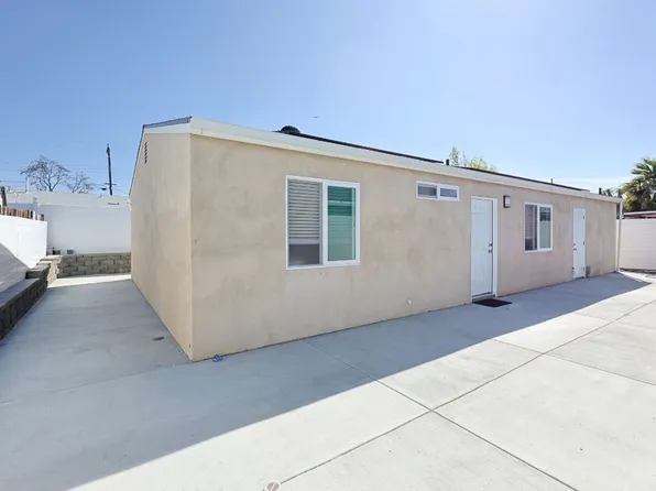 143 Buccaneer Dr, San Diego, CA 92114