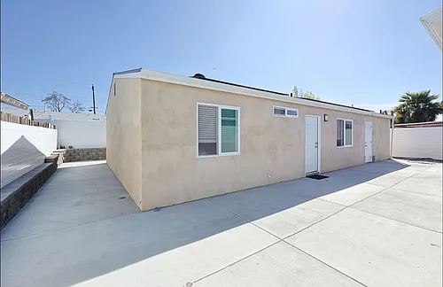 143 Buccaneer Dr Photo 1