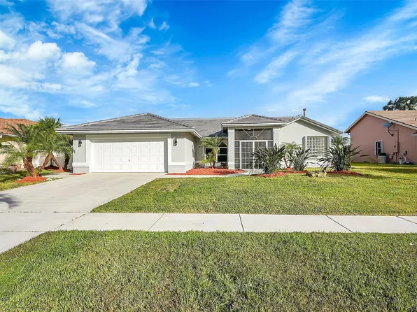 10862 Paso Fino Drive, Lake Worth, FL 33449