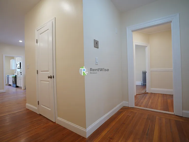 10 Beals St #3 — Photo 6