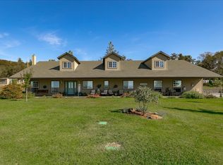 24105 Clayton Rd, Grass Valley, CA 95949