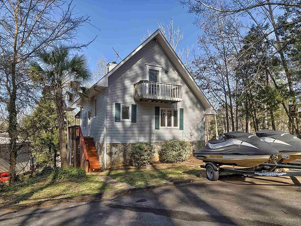 898 Lakewood Dr, Prosperity, SC 29127 Zillow