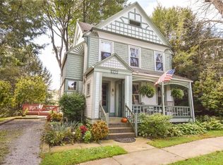 315 4th St, Freeport, PA 16229