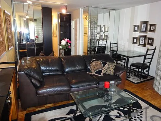 Rented by Noble Realty | media 3