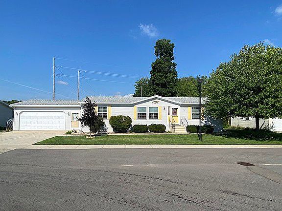 2nd image of 7321 Equine Ln SE