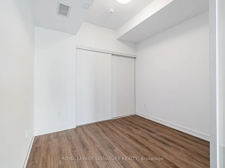 4569 Kingston Rd #1005 — Photo 13