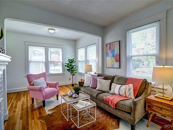 5th image of 1807 Fenton St