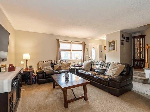 2nd image of 130 Country Club Dr #1
