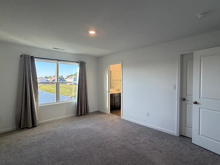 1727 Fair Weather Dr — Photo 21