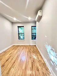 Rented by Pear NYC LLC