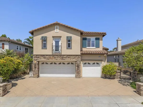 1776 Marsala Way, Camarillo, CA 93012