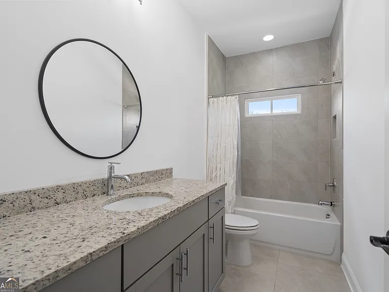 2045 Kent Ct — Photo 67