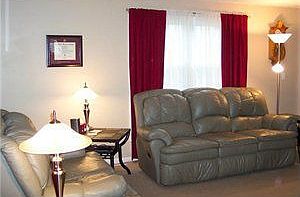 4th image of 26 Slate Dr