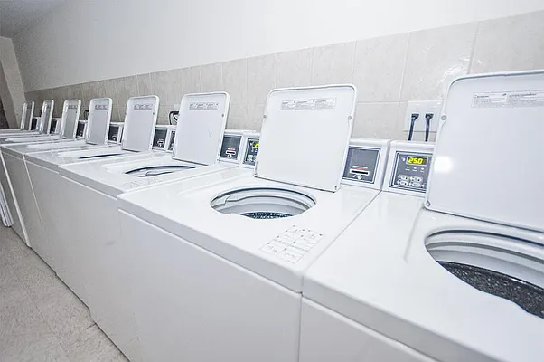 Rented by Level Group | media 15